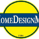homedesignmfg.com