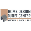 homedesignoutletcenter.com