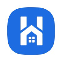 Homedeve