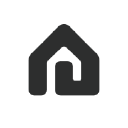 Homedia logo