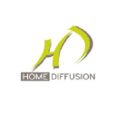 homediffusion.com