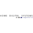 homedigitalsystems.com