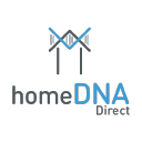 homeDNAdirect