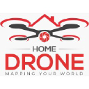 homedrone.it