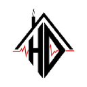 company-logo
