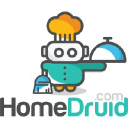 homedruid.com