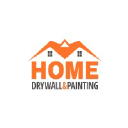 Minnesota Home Drywall