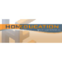 homeducation.es logo icon