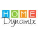 Home Dynamix Image