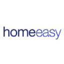 homeeasy.com