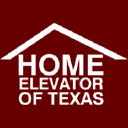Home Elevator Company