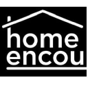 homeencouragement.org
