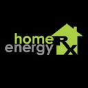 Home Energy Rx
