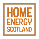 homeenergyscotland.org