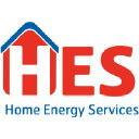 homeenergyservices.co.uk