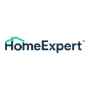 homeexpert.com