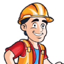 Home Expert Direct