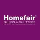homefairblinds.com