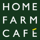 homefarmcafe.co.uk