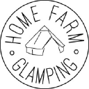 homefarmglamping.com