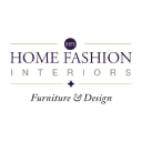Home Fashion Interiors