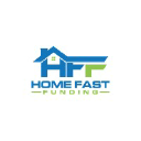 homefastfunding.com