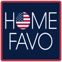 HomeFavo