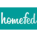 homefed.co