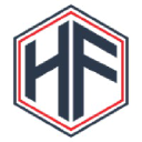 homefieldkc.com