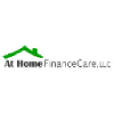 homefinancecare.com