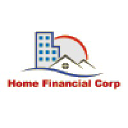 homefinancialcorp.com