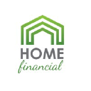 homefinancialnw.co.uk