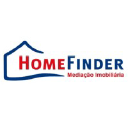 homefinder.pt