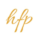 Homefinders Plus Real Estate, Inc