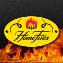 homefires.co.za