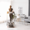 Homefitnesscorp