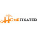 homefixated.com