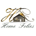 homefolies.com