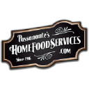 Passanante’s Home Food Service