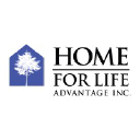 homeforlifeadvantage.com