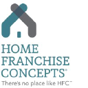 homefranchiseconcepts.com