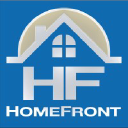 homefrontms.com