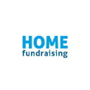 homefundraising.com