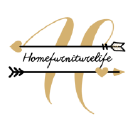 Homefurniturelife