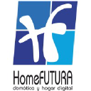 homefutura.com