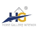 Home Gallery Interior