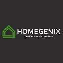 Homegenix Inspections