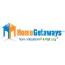 homegetaways.com