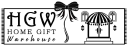 Homegiftwarehouse
