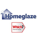 homeglaze.co.uk